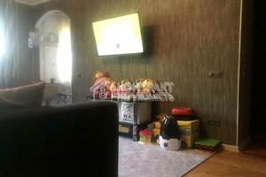 квартира за адресою Отакара Яроша вул., 61