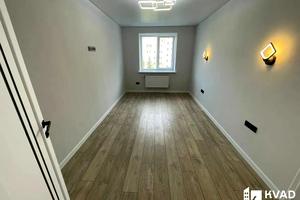 квартира по адресу Урожайная ул., 7-А