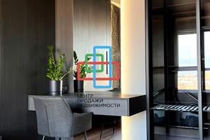 квартира по адресу Молочная ул. (Кирова), 52