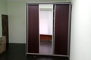 коммерческая по адресу Городоцкая ул., 5