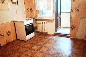 квартира за адресою Жоліо Кюрі вул., 64