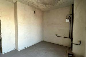 квартира по адресу Независимости ул., 146а