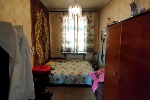 квартира за адресою Академіка Корольова вул., 8