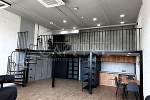 коммерческая по адресу Берестейский просп. (Победы), 11 к3