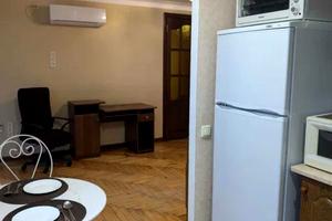 квартира по адресу Победы ул., 55