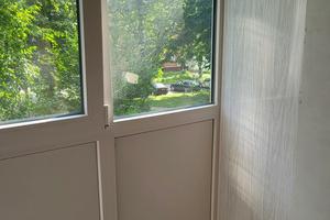 квартира по адресу Проспект миру, 78/3