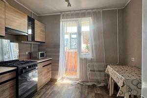 квартира по адресу Лисового ул., 39