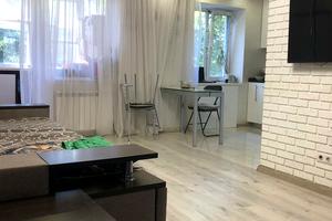 квартира по адресу Армейская ул., 4