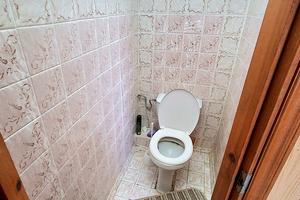 квартира по адресу Каменецкая ул., 259/1