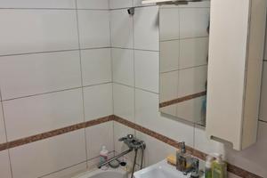 квартира за адресою Петра Калнишевського просп. (Косіора), 58