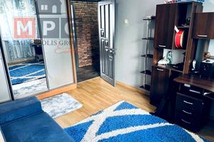 квартира за адресою Літакова вул., 15