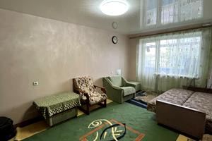 квартира по адресу Гонты ул., 21