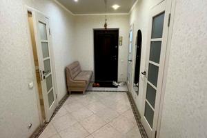 квартира за адресою Замостянська вул. (50-річчя Перемоги), 34а