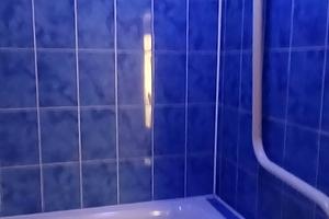 квартира по адресу Генерала Безручка ул., 7