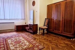 квартира по адресу Героев Майдана ул. (Гвардейская), 30
