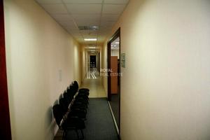 комерційна за адресою Івана Федорова вул., 32А