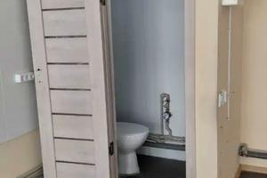 комерційна за адресою Березинська вул., 20