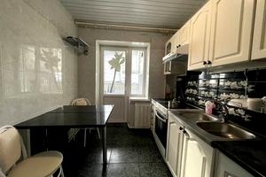 кімната за адресою Запорізьке шосе, 56