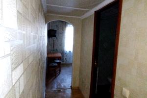 квартира по адресу Рабочая ул., 22-А