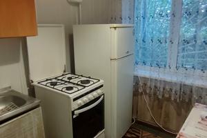 квартира за адресою Зелена вул., 2
