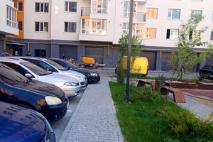 квартира по адресу Немировское шоссе, 94-Л, к1-4