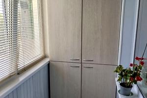 квартира за адресою Братів Горобців вул. (Дмитра Кедріна), 51