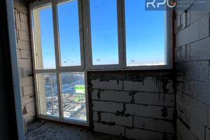 коммерческая по адресу Леси Украинки ул., 62-Б