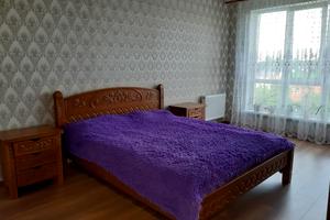 квартира за адресою Метрологічна вул., 58