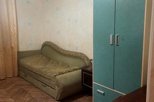 комната по адресу Князей Острожских ул. (Московська), 41/8