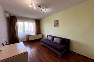 квартира по адресу Зерновая ул., 42