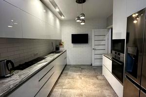 квартира за адресою Кульпарківська вул. (Кульпарківська), 230