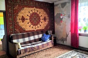 будинок за адресою Степова