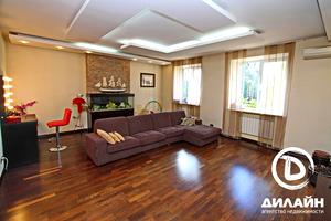будинок за адресою Зернова вул., 777
