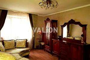 квартира по адресу Братиславская ул., 7