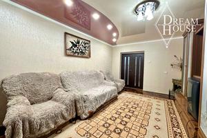 квартира по адресу 15-й м-н, 10