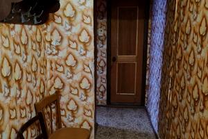 квартира за адресою Волонтерська вул. (Соціалістична), 54