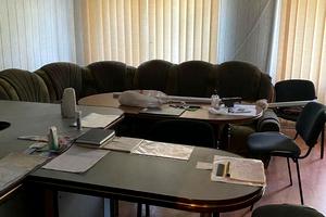 комерційна за адресою Соборності вул., 142