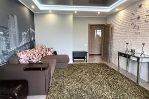 квартира за адресою Березова вул., 14-А