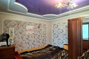 квартира за адресою Харків, Луї Пастера вул., 183