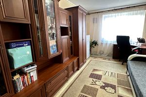 квартира по адресу Широкая ул., 83а