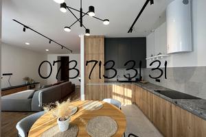 квартира по адресу Профессорская ул., 16