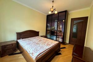 квартира за адресою Гетьмана Мазепи вул., 34