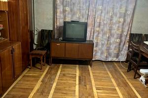 квартира по адресу Плиточная ул., 19а