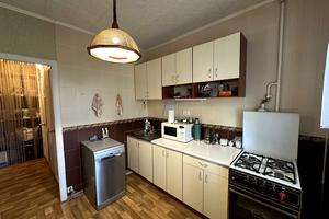 квартира за адресою Якуба Коласа вул., 23