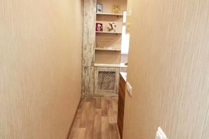 квартира за адресою Магара вул., 5