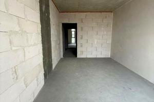 квартира за адресою Під Голоском вул., 16