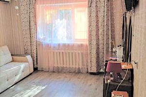 будинок за адресою Педагогічна вул., 8