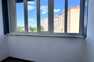 квартира за адресою Головка, 20
