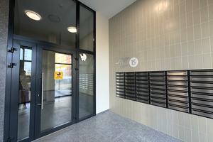 квартира по адресу Героев Майдана ул., 14