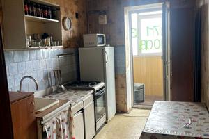 квартира по адресу Угорницкая ул., 14